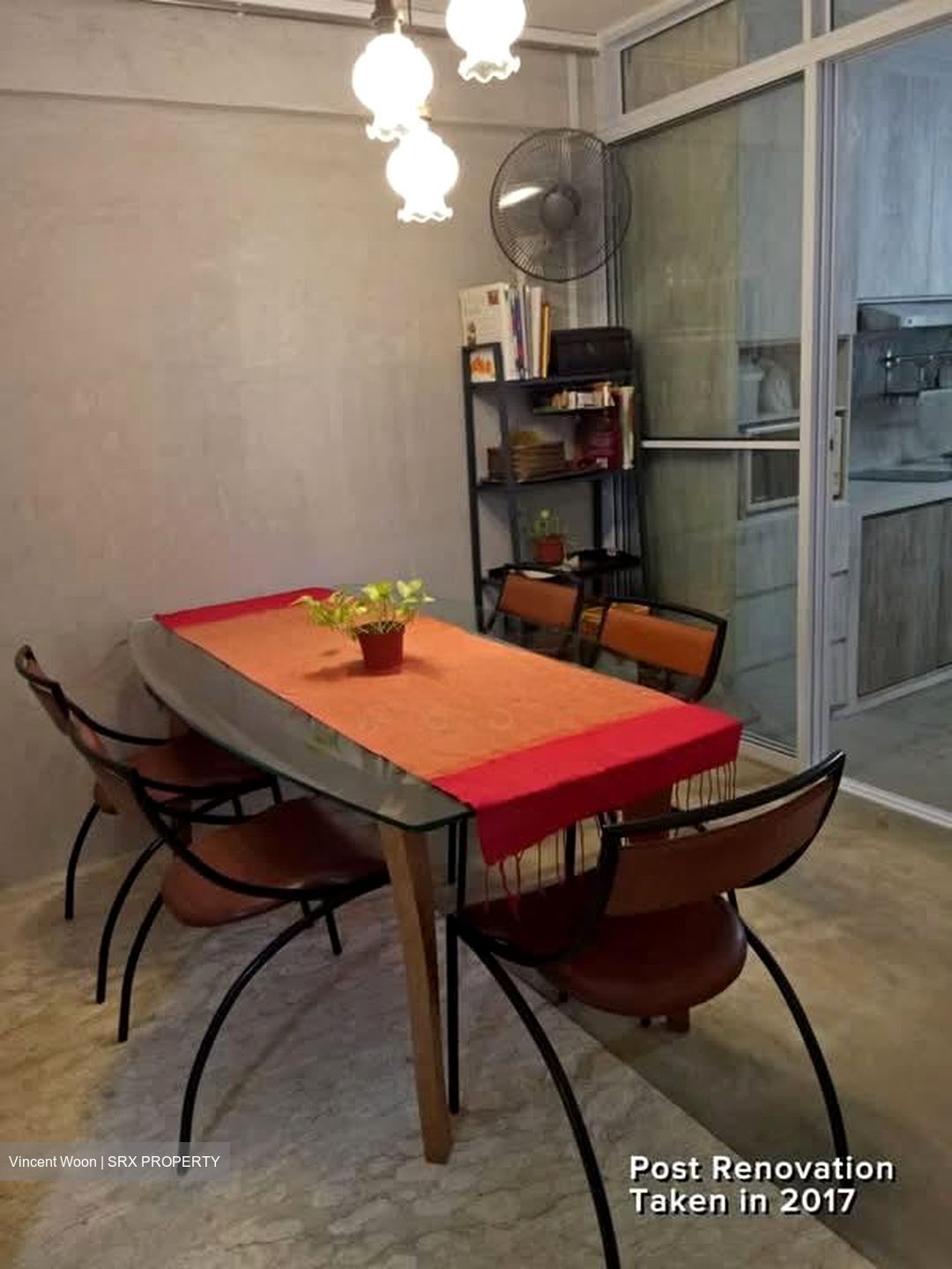 Blk 229 Boundary Ville (Serangoon), HDB 4 Rooms #581938031